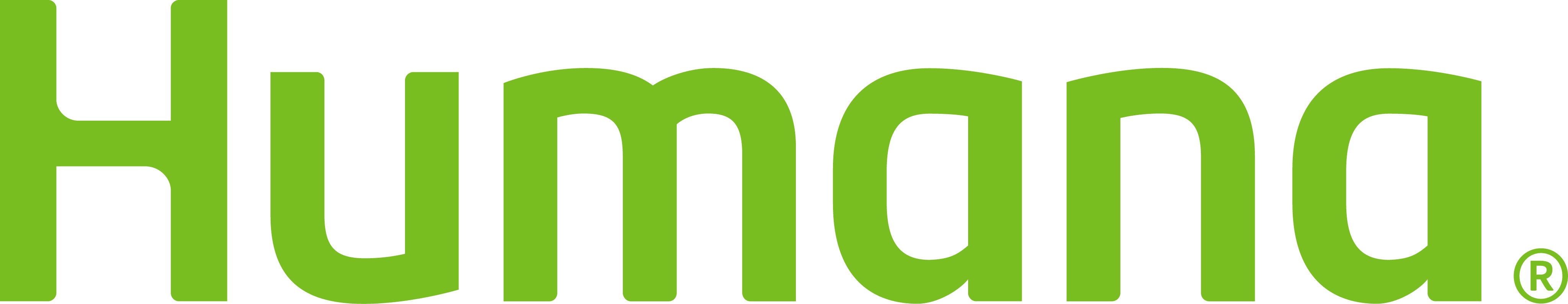 A green logo that says " mng ".