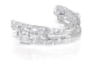 oral-appliance-therapy