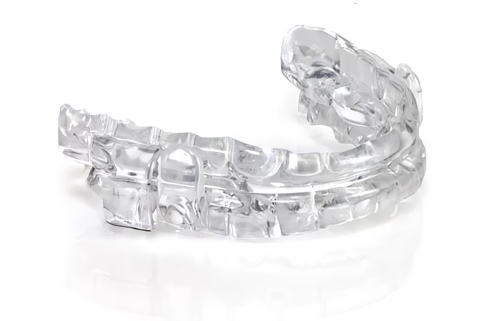 oral-appliance-therapy